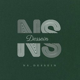 NS Dessein logo