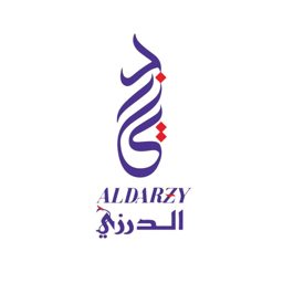 Woman Bahraini Clothing logo
