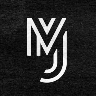 MJ Sweet logo