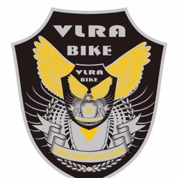 Winner Scooter logo