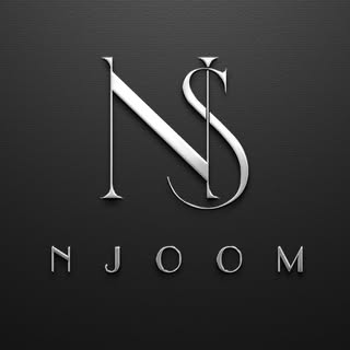 Al Nujoom Al Sab'a logo