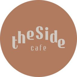 The Side logo