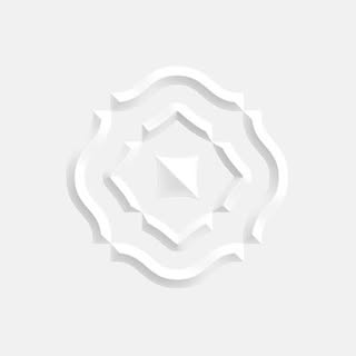 Fine Blooms logo