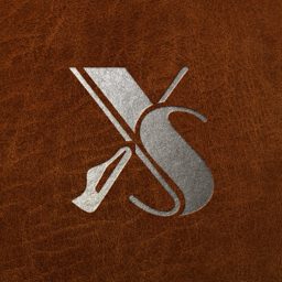 Youzarsif logo
