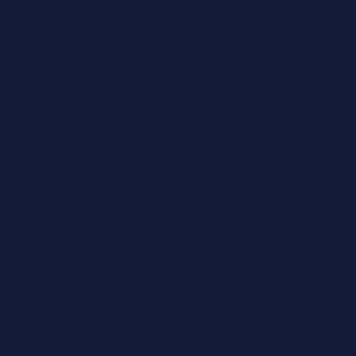 Aureon logo