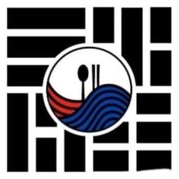 Kimchi logo