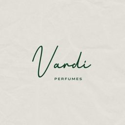 Vardi logo