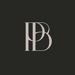 Dubai Proposal Planners logo