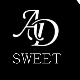 AD Sweet logo