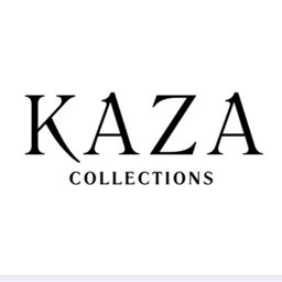 Kaza Collections logo