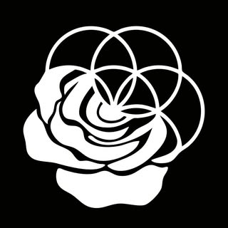 Kabale Interiors logo
