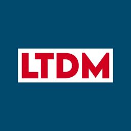 LTDM logo