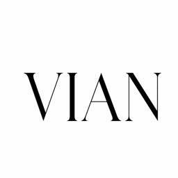 Vian logo