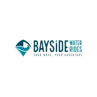 Bayside logo