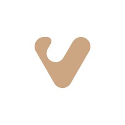 Vacation Skin Care logo