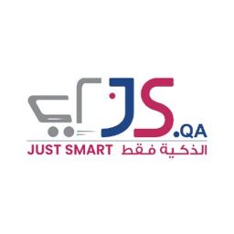 JS.QA logo
