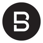 SkaraBrae logo
