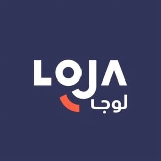 Loja Store logo