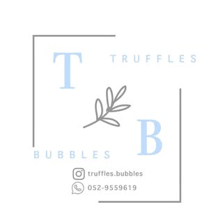 Truffles logo