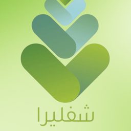 Shilfera logo
