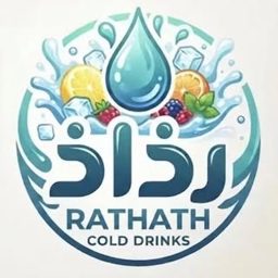 Rathath Drinks logo
