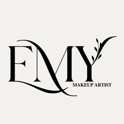 Eman logo
