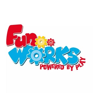 Fun Works logo