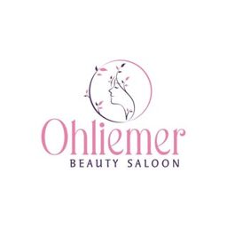 Ohliemer Beauty logo