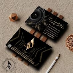 Lamees Studio logo