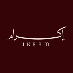 هدايا رجالية بوكسات فاخرة عمان logo