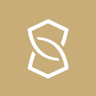 Shopping 4 You logo