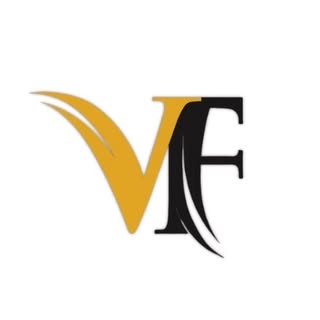 Vivaldi Furnishing logo