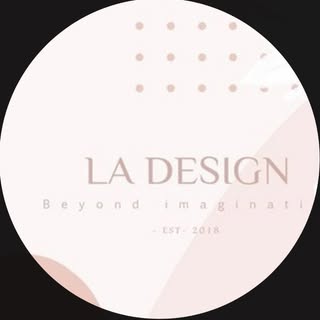 LATIFA logo