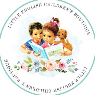Classic Baby Boutique logo