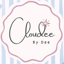 Cloudee logo