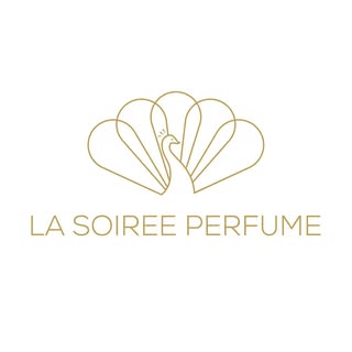 La Soiree Perfume logo