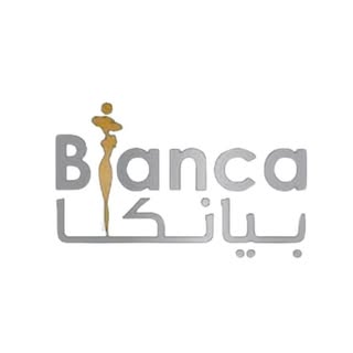 Bianca Boutique logo