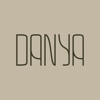 Danya Line logo