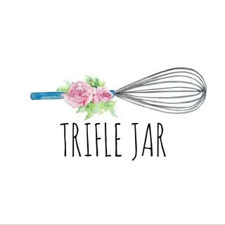 Trifle and More logo
