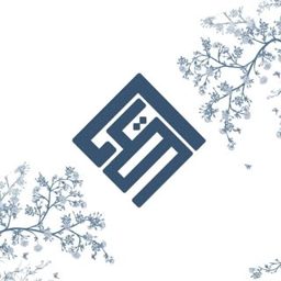 Deem logo