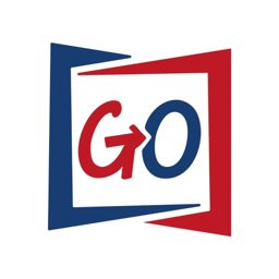 Go Now Menu - جو ناو منيو logo