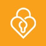 Keys Please Holiday Homes logo