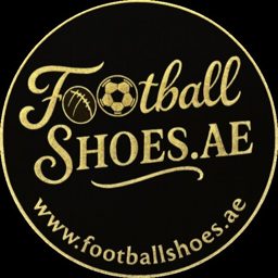 footballshoes.ae logo