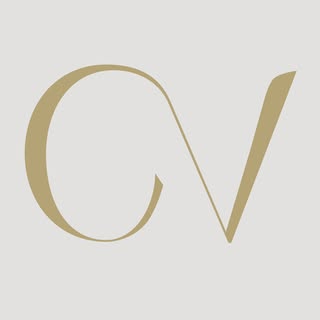 Clinica Vermont logo