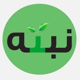 Nabta Agri logo