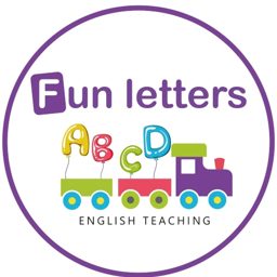 Teacher Layla logo