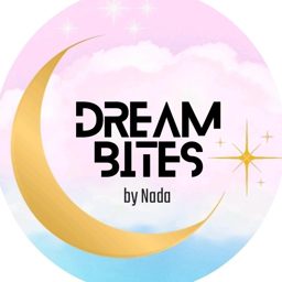 Dream Bites logo