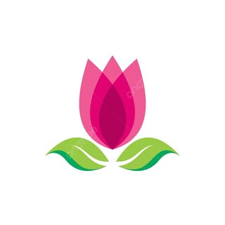 Fiori logo