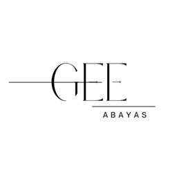 Abayas by Gee logo