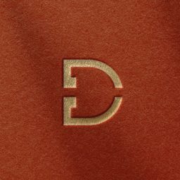 Doré logo